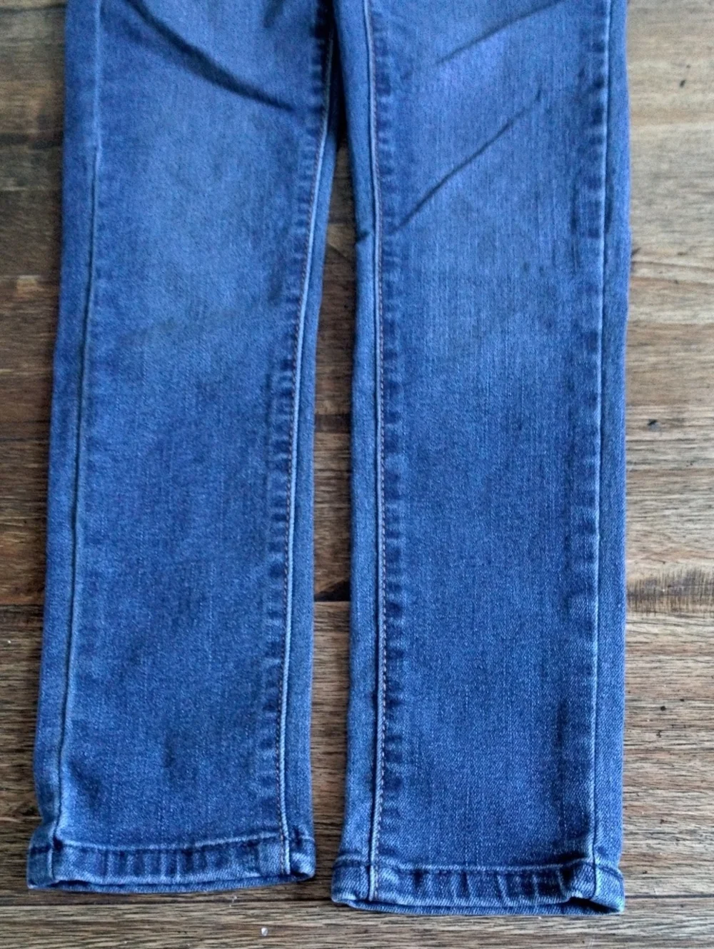 🦋 GIRLS LEVI'S JEANS 🦋